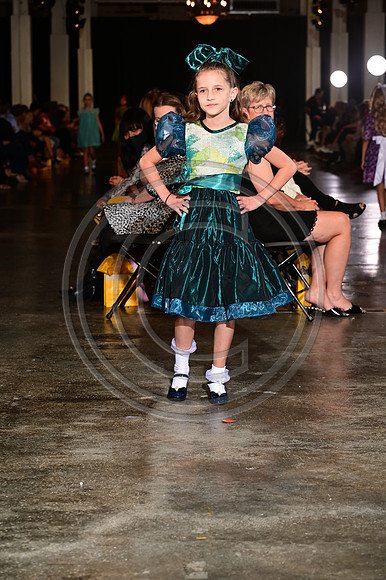 murphyphotography_charlottefashionweek Saturday AM Show_9-25-21 (643)