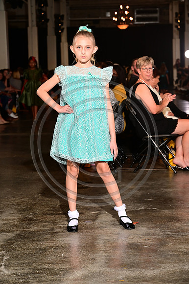 murphyphotography_charlottefashionweek Saturday AM Show_9-25-21 (644)