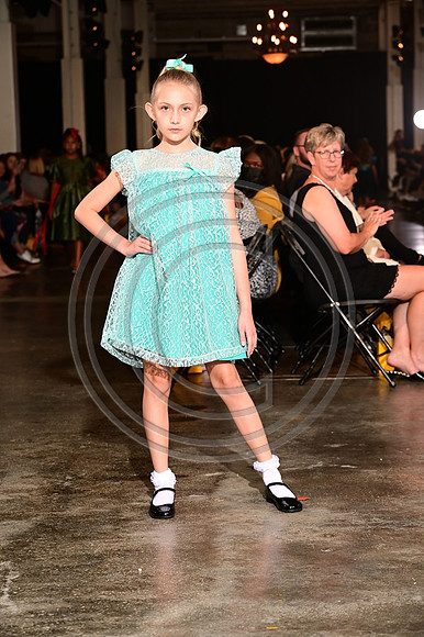 murphyphotography_charlottefashionweek Saturday AM Show_9-25-21 (645)