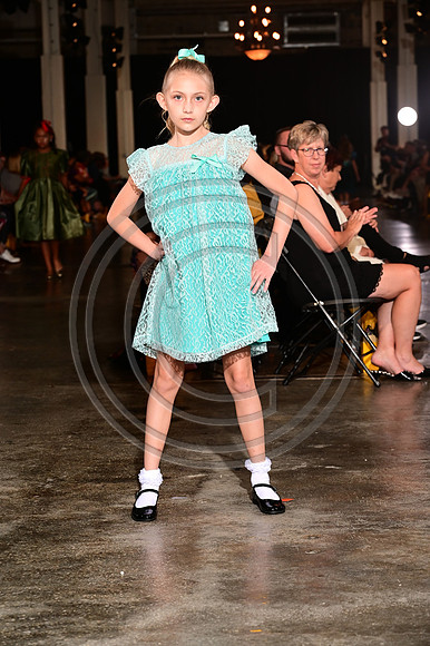 murphyphotography_charlottefashionweek Saturday AM Show_9-25-21 (647)