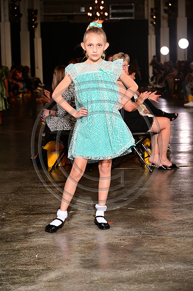 murphyphotography_charlottefashionweek Saturday AM Show_9-25-21 (649)