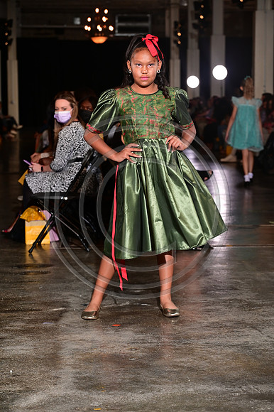 murphyphotography_charlottefashionweek Saturday AM Show_9-25-21 (652)