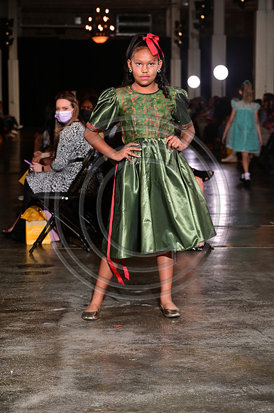 murphyphotography_charlottefashionweek Saturday AM Show_9-25-21 (653)