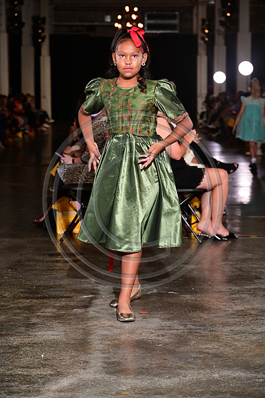 murphyphotography_charlottefashionweek Saturday AM Show_9-25-21 (656)