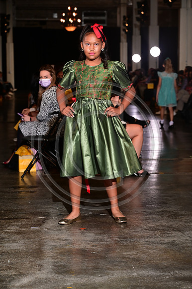 murphyphotography_charlottefashionweek Saturday AM Show_9-25-21 (655)