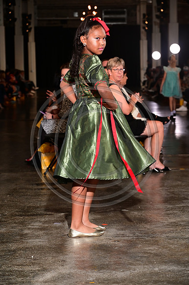 murphyphotography_charlottefashionweek Saturday AM Show_9-25-21 (658)