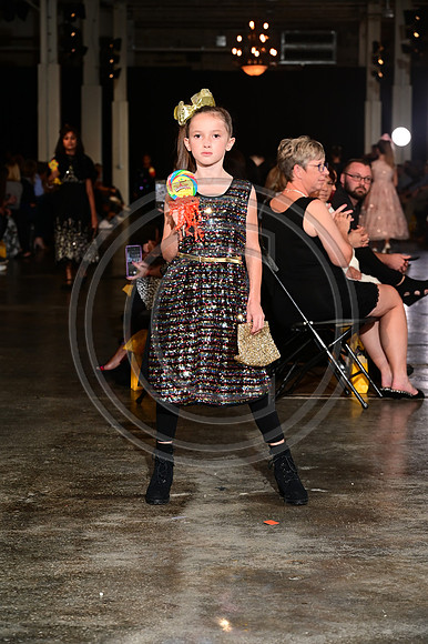 murphyphotography_charlottefashionweek Saturday AM Show_9-25-21 (662)