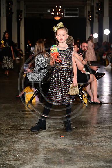 murphyphotography_charlottefashionweek Saturday AM Show_9-25-21 (663)