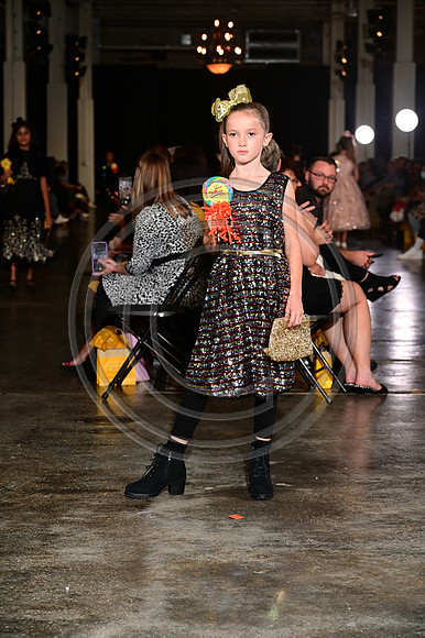 murphyphotography_charlottefashionweek Saturday AM Show_9-25-21 (664)