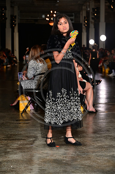 murphyphotography_charlottefashionweek Saturday AM Show_9-25-21 (670)