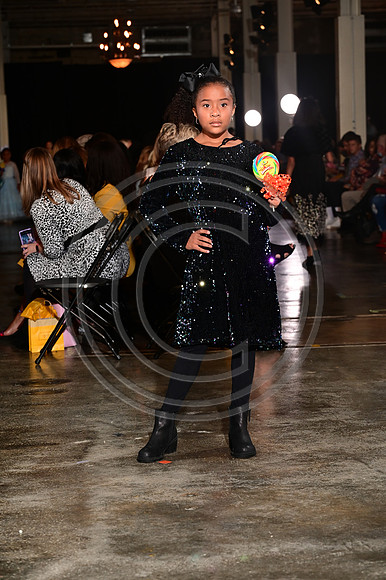 murphyphotography_charlottefashionweek Saturday AM Show_9-25-21 (678)