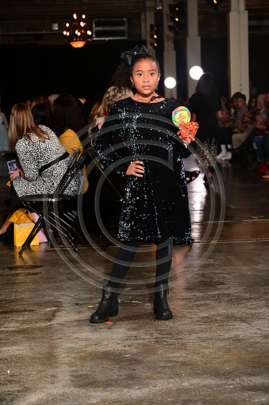 murphyphotography_charlottefashionweek Saturday AM Show_9-25-21 (679)