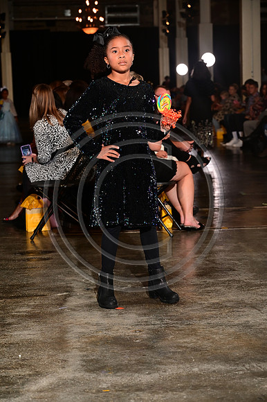murphyphotography_charlottefashionweek Saturday AM Show_9-25-21 (681)