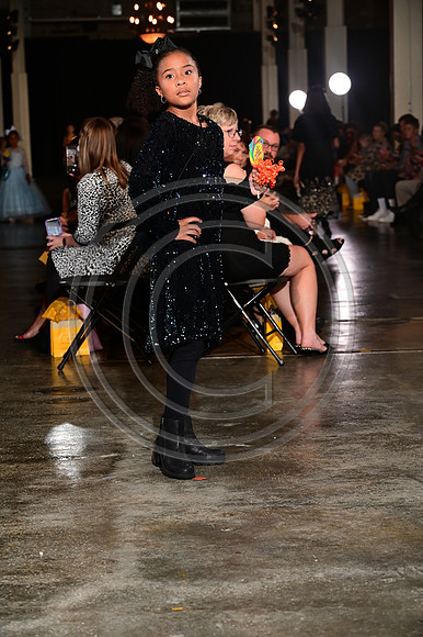 murphyphotography_charlottefashionweek Saturday AM Show_9-25-21 (682)
