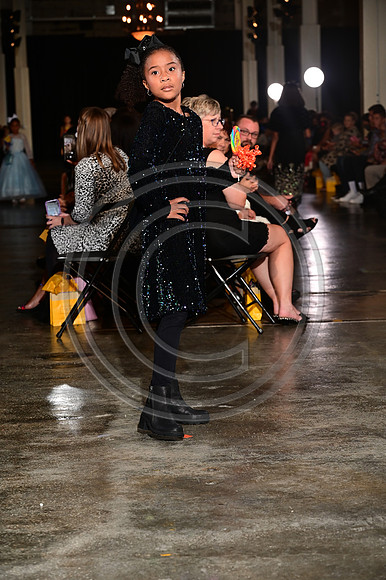 murphyphotography_charlottefashionweek Saturday AM Show_9-25-21 (683)