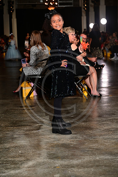 murphyphotography_charlottefashionweek Saturday AM Show_9-25-21 (684)