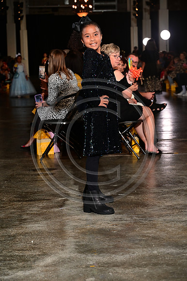 murphyphotography_charlottefashionweek Saturday AM Show_9-25-21 (685)