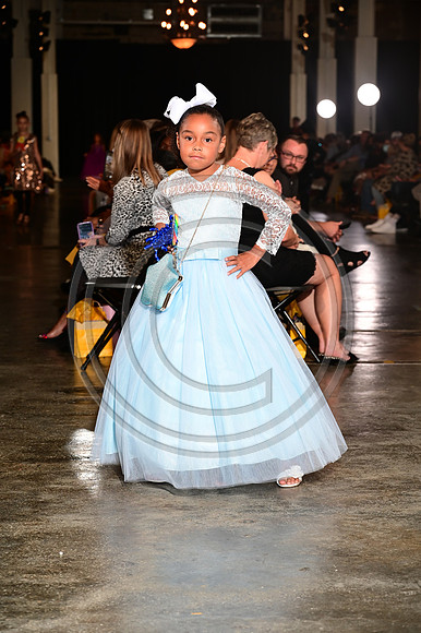 murphyphotography_charlottefashionweek Saturday AM Show_9-25-21 (687)
