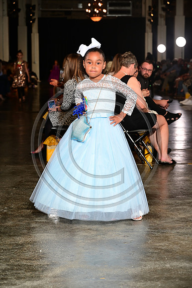 murphyphotography_charlottefashionweek Saturday AM Show_9-25-21 (688)