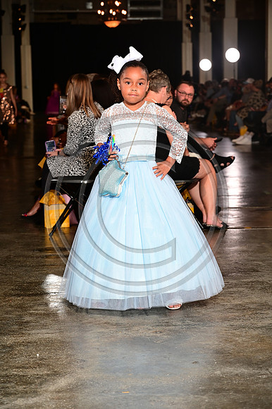 murphyphotography_charlottefashionweek Saturday AM Show_9-25-21 (689)