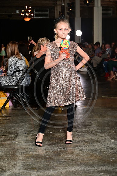 murphyphotography_charlottefashionweek Saturday AM Show_9-25-21 (692)