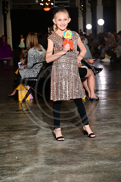 murphyphotography_charlottefashionweek Saturday AM Show_9-25-21 (694)