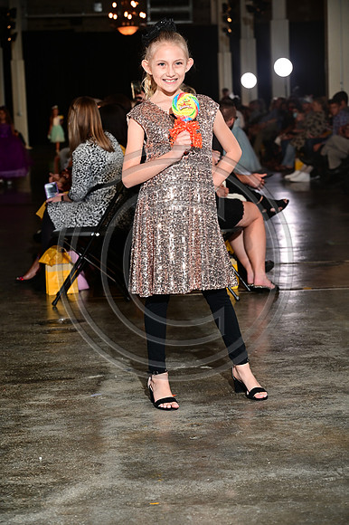 murphyphotography_charlottefashionweek Saturday AM Show_9-25-21 (695)