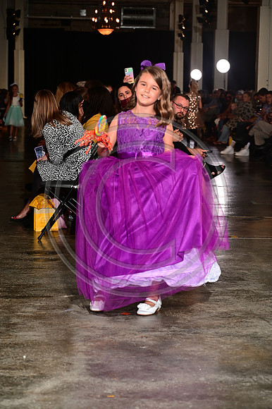 murphyphotography_charlottefashionweek Saturday AM Show_9-25-21 (698)