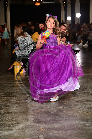 murphyphotography_charlottefashionweek Saturday AM Show_9-25-21 (701)