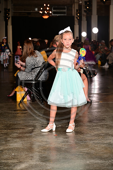murphyphotography_charlottefashionweek Saturday AM Show_9-25-21 (706)