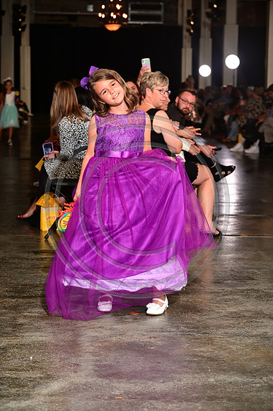 murphyphotography_charlottefashionweek Saturday AM Show_9-25-21 (704)