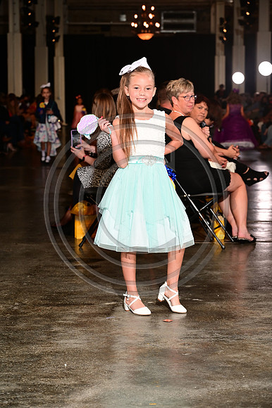 murphyphotography_charlottefashionweek Saturday AM Show_9-25-21 (708)