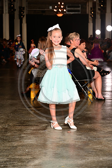 murphyphotography_charlottefashionweek Saturday AM Show_9-25-21 (709)