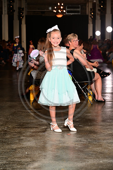 murphyphotography_charlottefashionweek Saturday AM Show_9-25-21 (710)