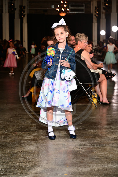 murphyphotography_charlottefashionweek Saturday AM Show_9-25-21 (712)