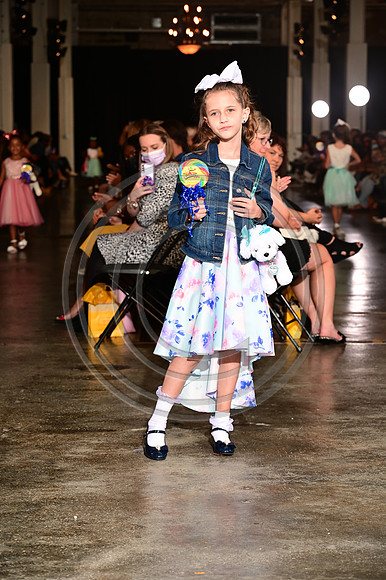 murphyphotography_charlottefashionweek Saturday AM Show_9-25-21 (713)