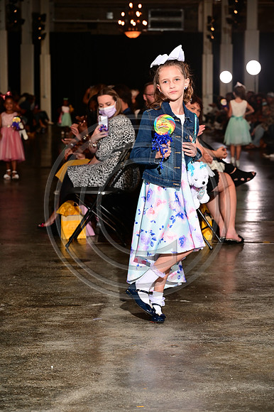 murphyphotography_charlottefashionweek Saturday AM Show_9-25-21 (714)