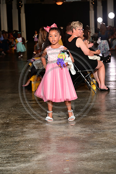 murphyphotography_charlottefashionweek Saturday AM Show_9-25-21 (717)