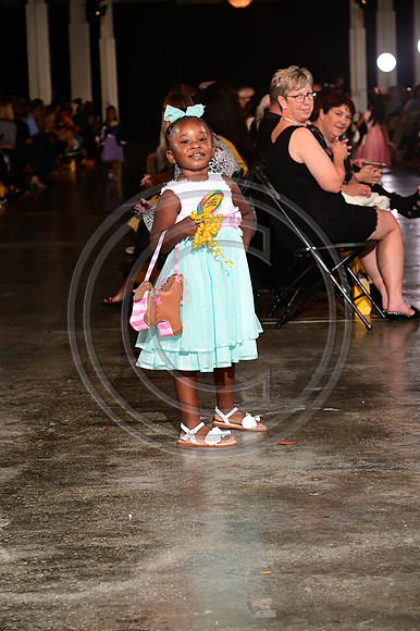 murphyphotography_charlottefashionweek Saturday AM Show_9-25-21 (720)