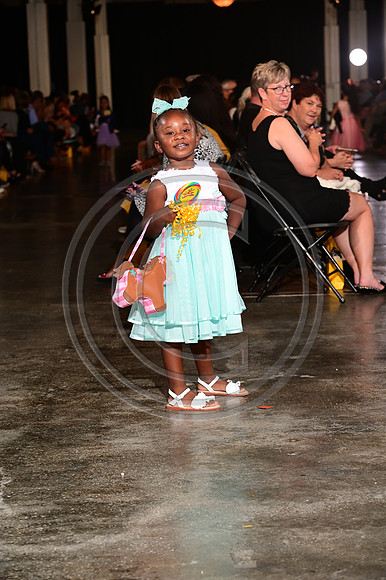 murphyphotography_charlottefashionweek Saturday AM Show_9-25-21 (721)