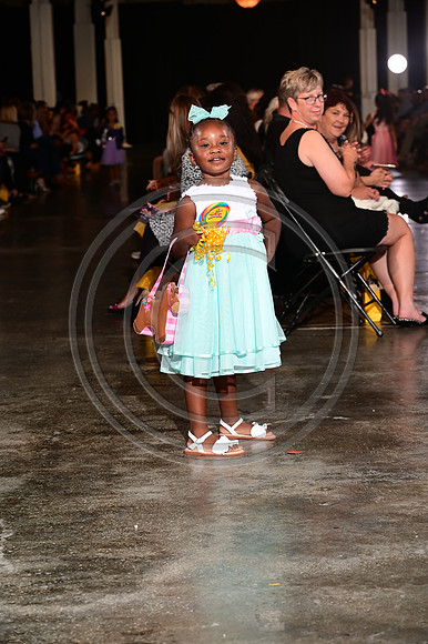 murphyphotography_charlottefashionweek Saturday AM Show_9-25-21 (722)