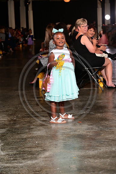 murphyphotography_charlottefashionweek Saturday AM Show_9-25-21 (723)