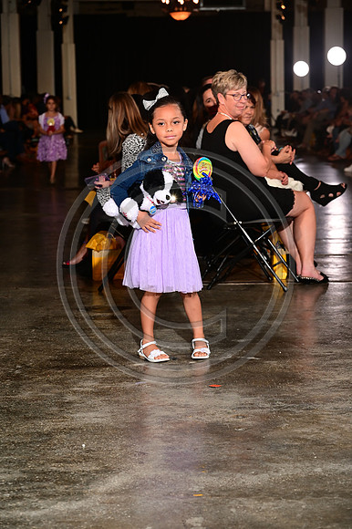 murphyphotography_charlottefashionweek Saturday AM Show_9-25-21 (729)