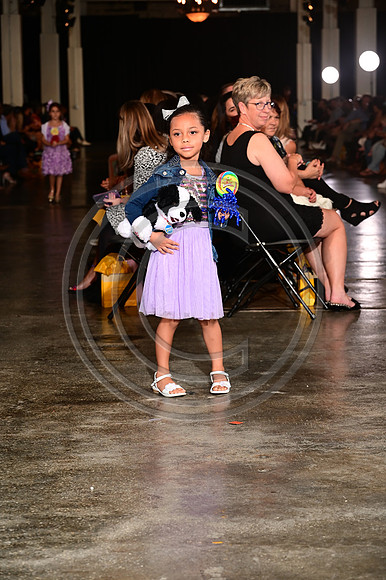 murphyphotography_charlottefashionweek Saturday AM Show_9-25-21 (730)