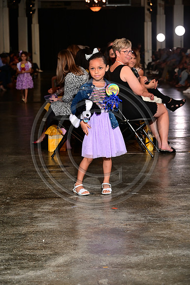 murphyphotography_charlottefashionweek Saturday AM Show_9-25-21 (731)