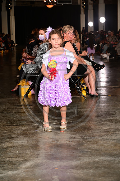 murphyphotography_charlottefashionweek Saturday AM Show_9-25-21 (734)