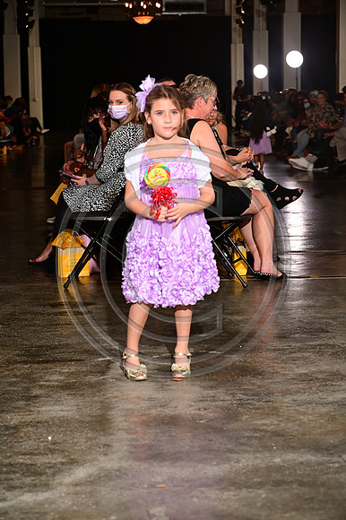 murphyphotography_charlottefashionweek Saturday AM Show_9-25-21 (735)