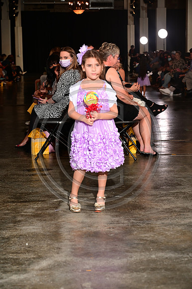 murphyphotography_charlottefashionweek Saturday AM Show_9-25-21 (736)