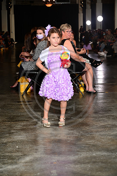 murphyphotography_charlottefashionweek Saturday AM Show_9-25-21 (738)