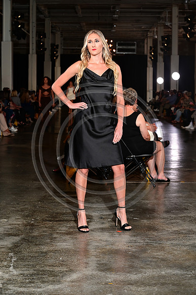 murphyphotography_charlottefashionweek Saturday AM Show_9-25-21 (741)